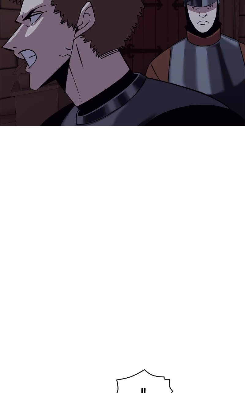 The Story of a Low-Rank Soldier Becoming a Monarch Chapter 86 - Page 13