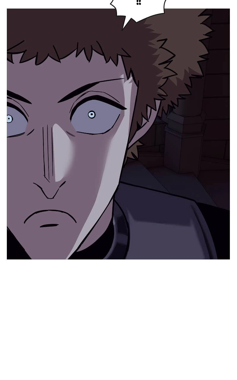 The Story of a Low-Rank Soldier Becoming a Monarch Chapter 86 - Page 14