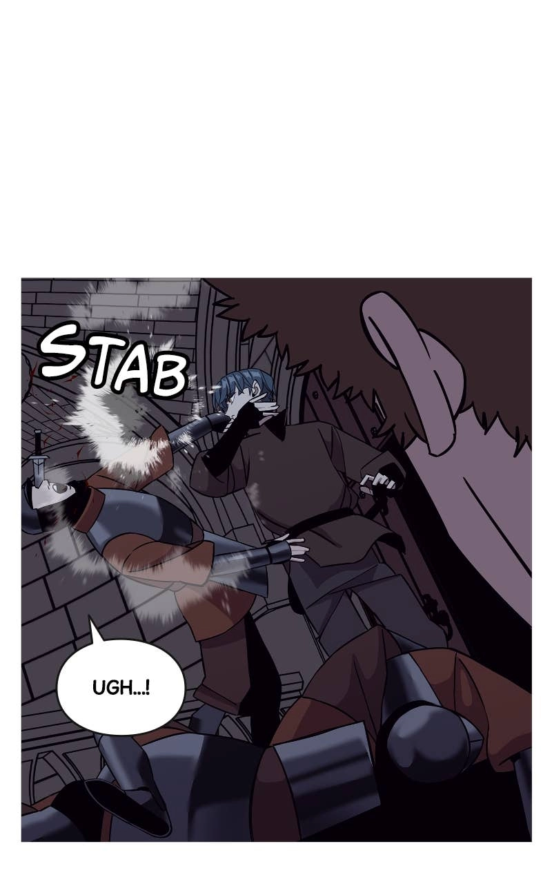 The Story of a Low-Rank Soldier Becoming a Monarch Chapter 86 - Page 15