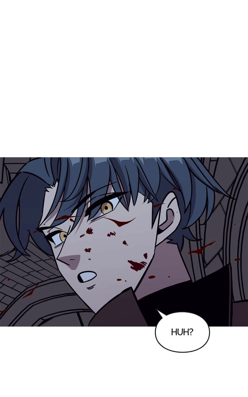 The Story of a Low-Rank Soldier Becoming a Monarch Chapter 86 - Page 16