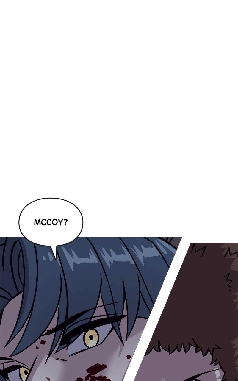 The Story of a Low-Rank Soldier Becoming a Monarch Chapter 86 - Page 17