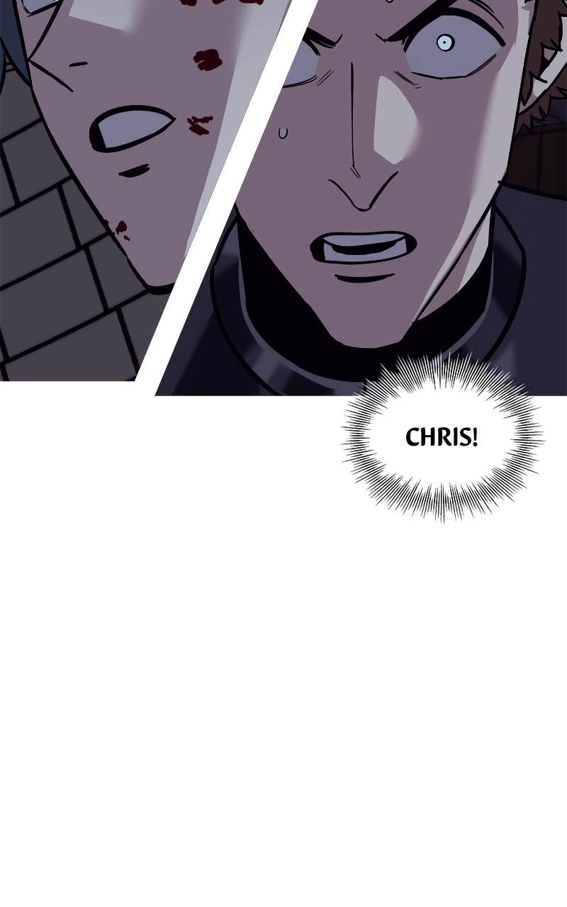 The Story of a Low-Rank Soldier Becoming a Monarch Chapter 86 - Page 18