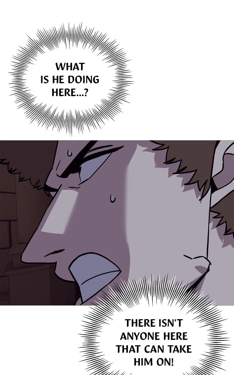 The Story of a Low-Rank Soldier Becoming a Monarch Chapter 86 - Page 19