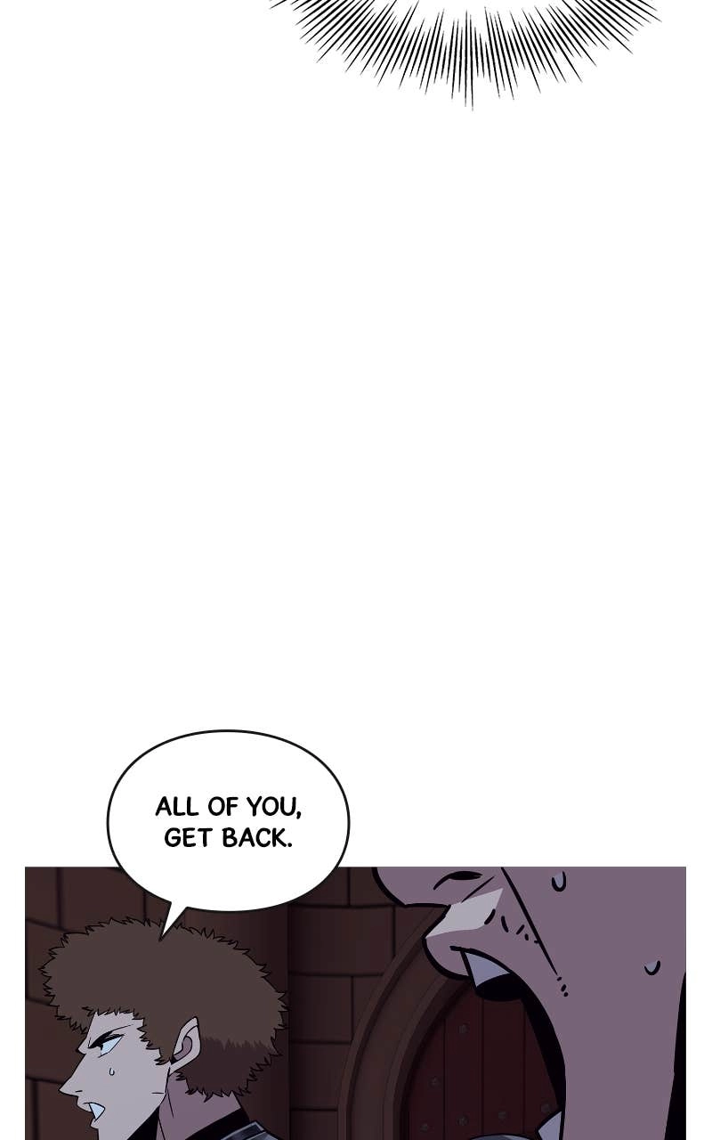 The Story of a Low-Rank Soldier Becoming a Monarch Chapter 86 - Page 20
