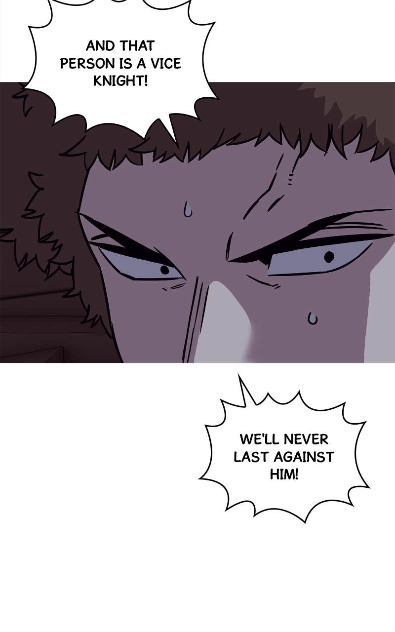 The Story of a Low-Rank Soldier Becoming a Monarch Chapter 86 - Page 22