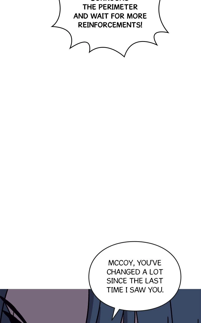 The Story of a Low-Rank Soldier Becoming a Monarch Chapter 86 - Page 24