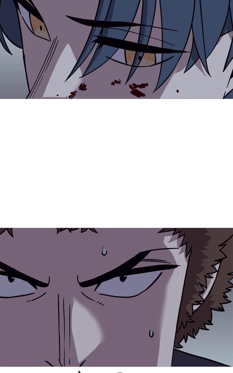 The Story of a Low-Rank Soldier Becoming a Monarch Chapter 86 - Page 25