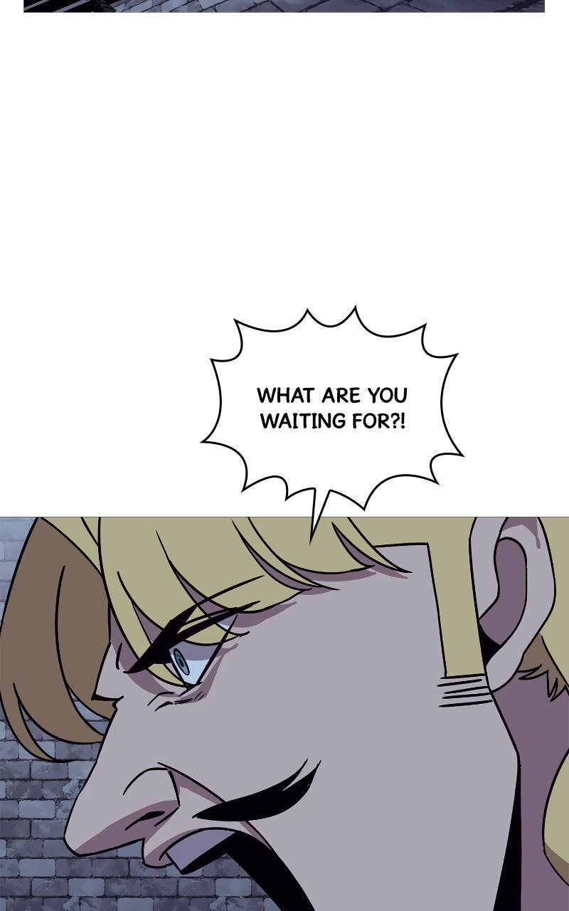 The Story of a Low-Rank Soldier Becoming a Monarch Chapter 86 - Page 28