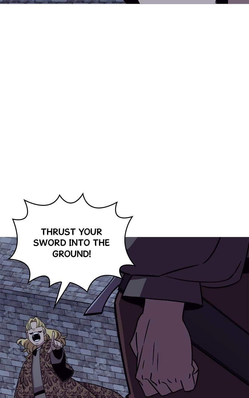 The Story of a Low-Rank Soldier Becoming a Monarch Chapter 86 - Page 29