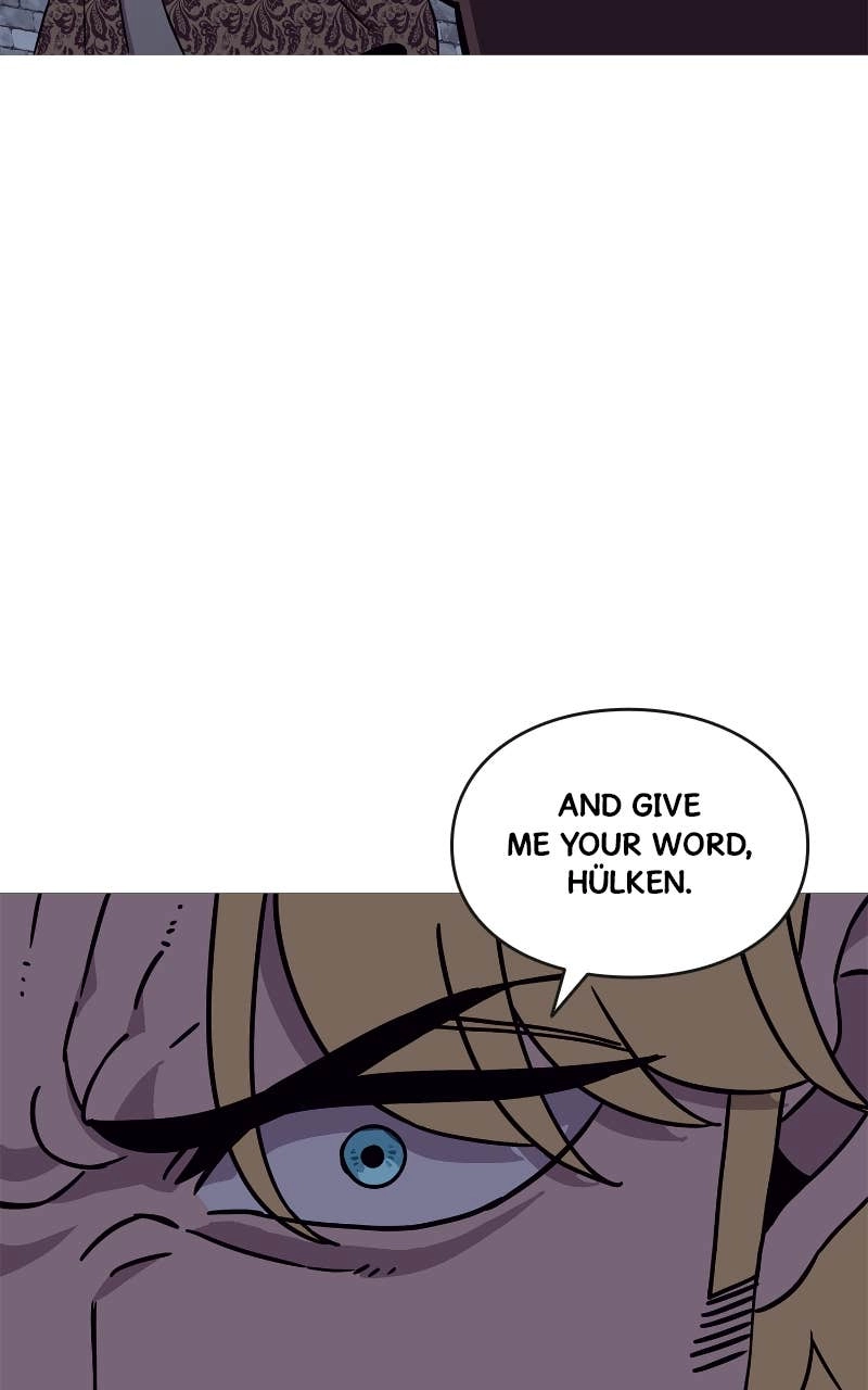 The Story of a Low-Rank Soldier Becoming a Monarch Chapter 86 - Page 30