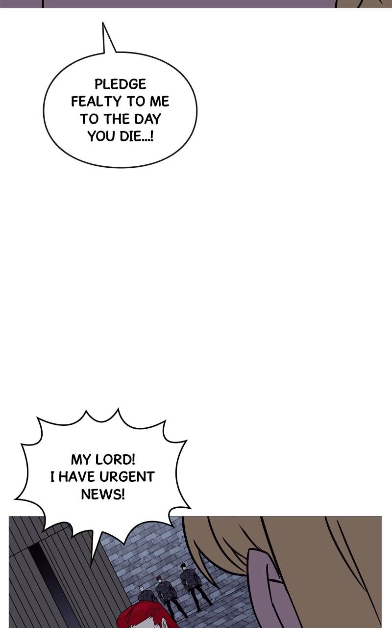 The Story of a Low-Rank Soldier Becoming a Monarch Chapter 86 - Page 31