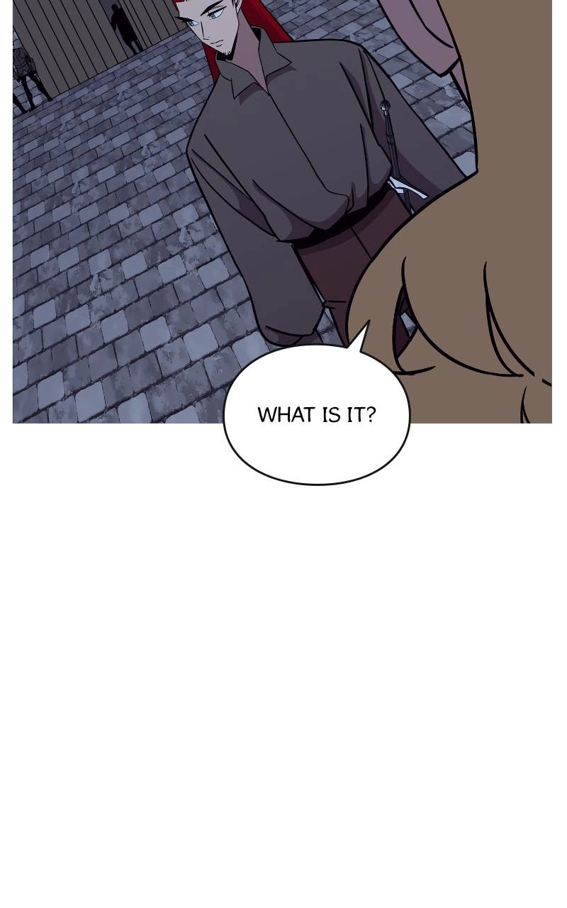 The Story of a Low-Rank Soldier Becoming a Monarch Chapter 86 - Page 32
