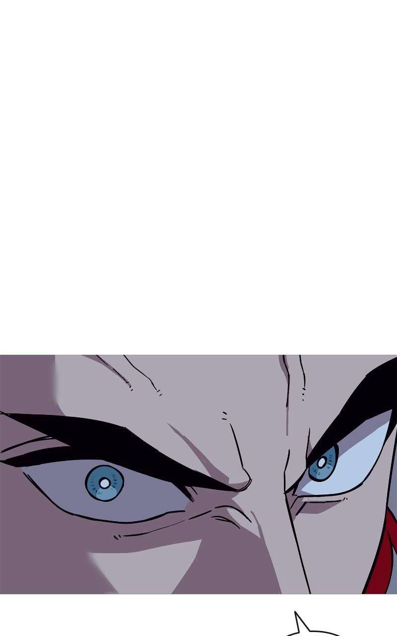 The Story of a Low-Rank Soldier Becoming a Monarch Chapter 86 - Page 37
