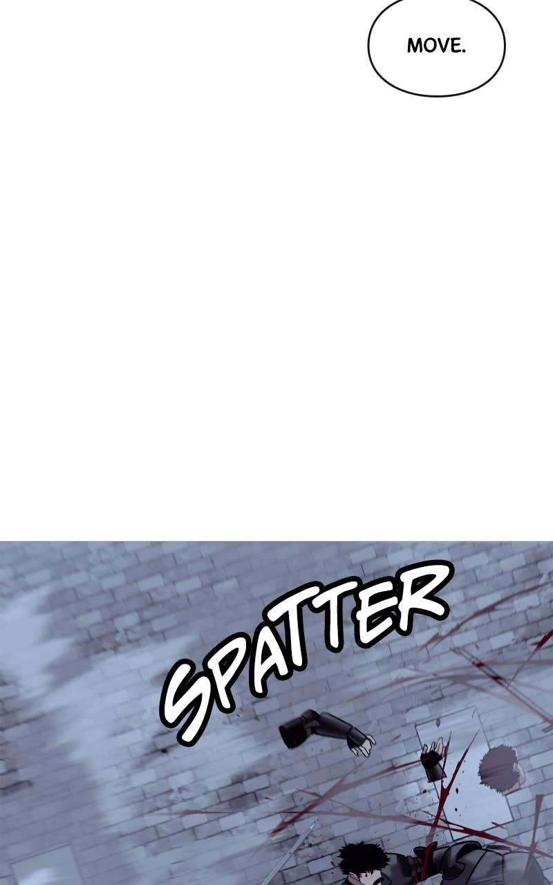 The Story of a Low-Rank Soldier Becoming a Monarch Chapter 86 - Page 38