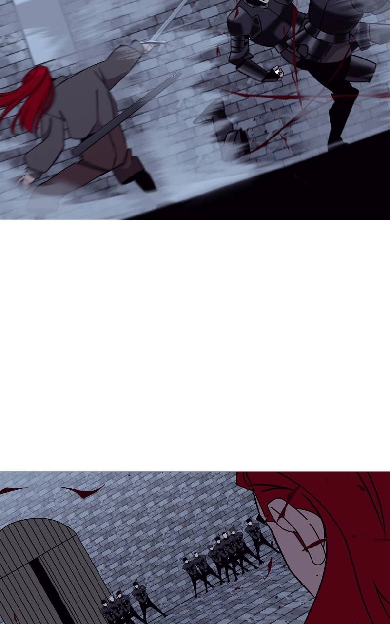 The Story of a Low-Rank Soldier Becoming a Monarch Chapter 86 - Page 39