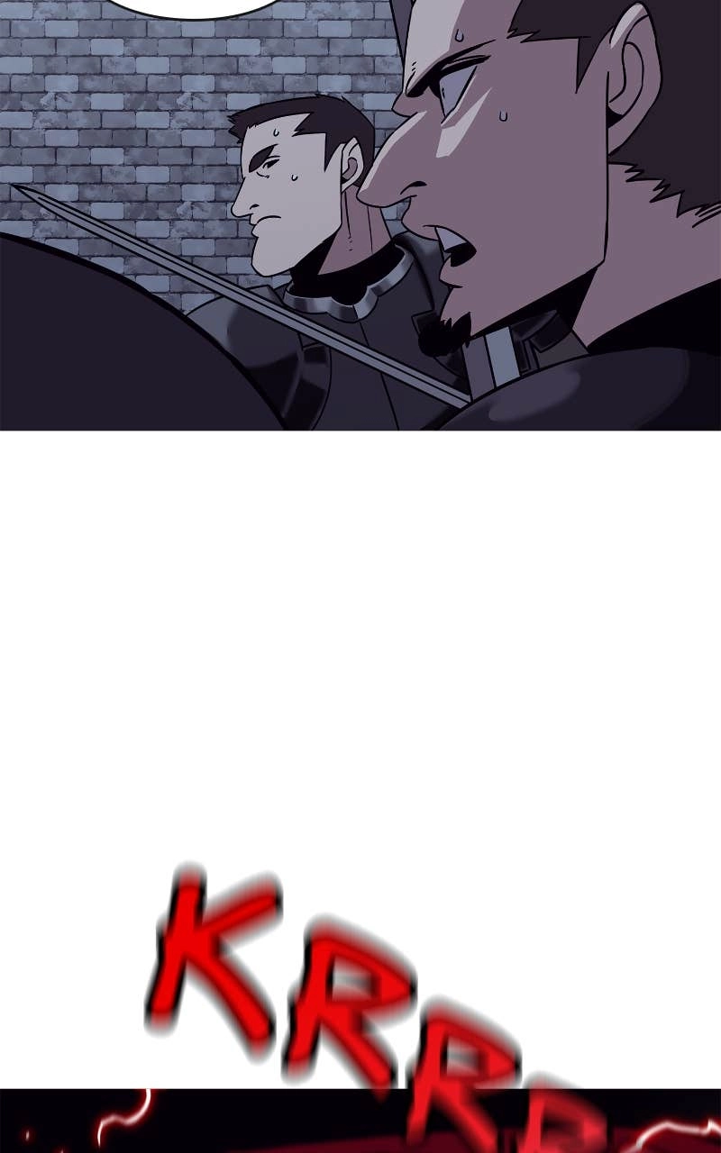 The Story of a Low-Rank Soldier Becoming a Monarch Chapter 86 - Page 41
