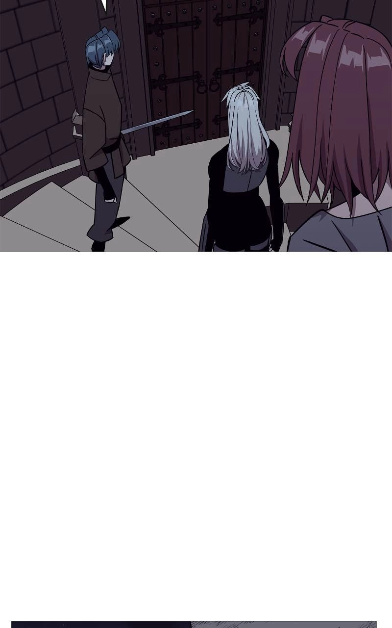 The Story of a Low-Rank Soldier Becoming a Monarch Chapter 86 - Page 45