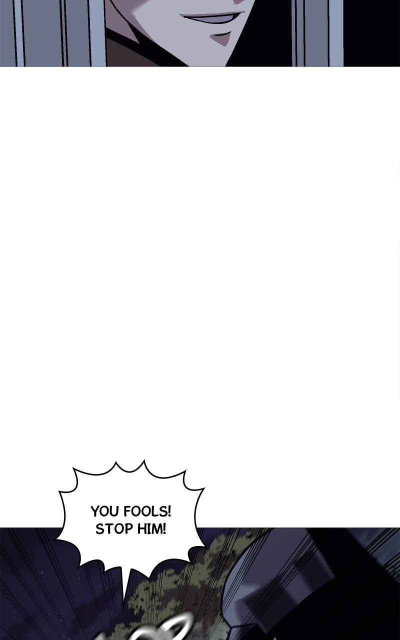 The Story of a Low-Rank Soldier Becoming a Monarch Chapter 86 - Page 49