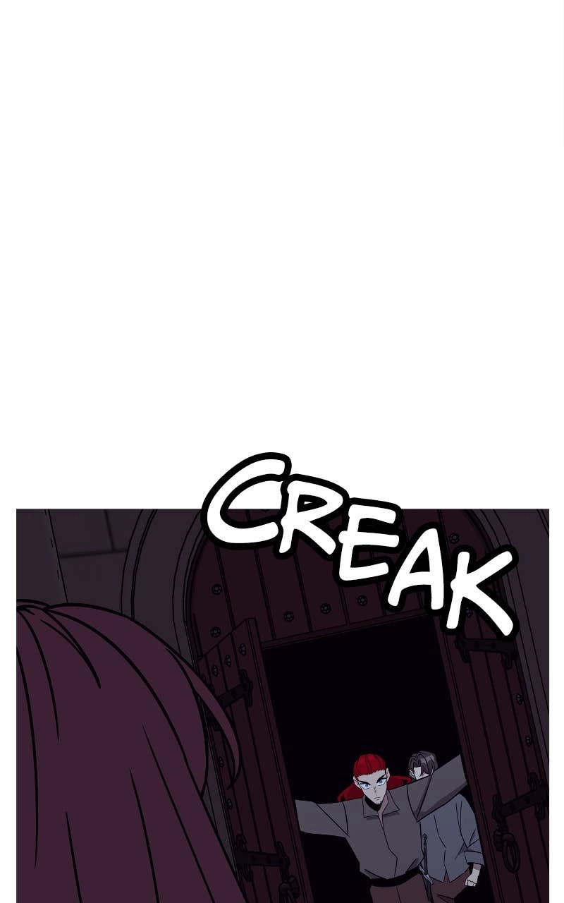 The Story of a Low-Rank Soldier Becoming a Monarch Chapter 86 - Page 51