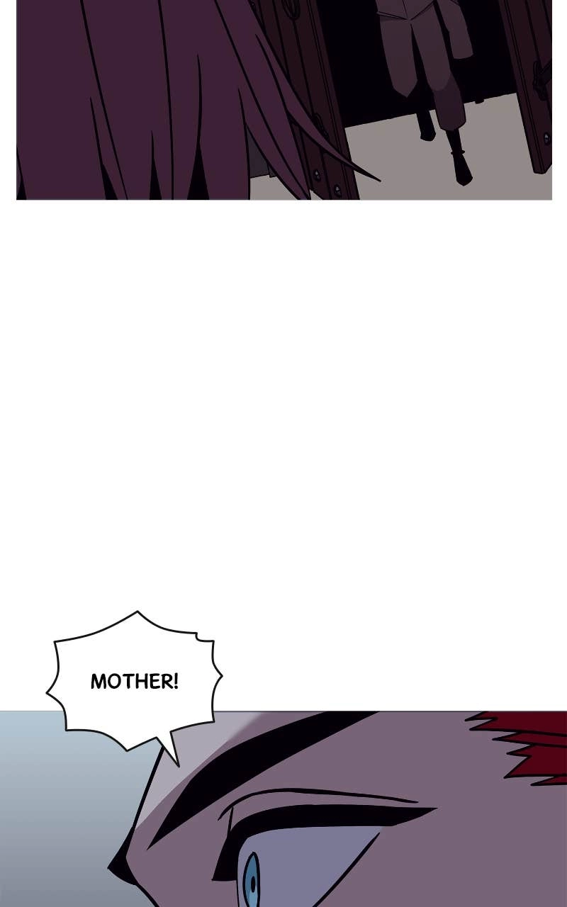 The Story of a Low-Rank Soldier Becoming a Monarch Chapter 86 - Page 52