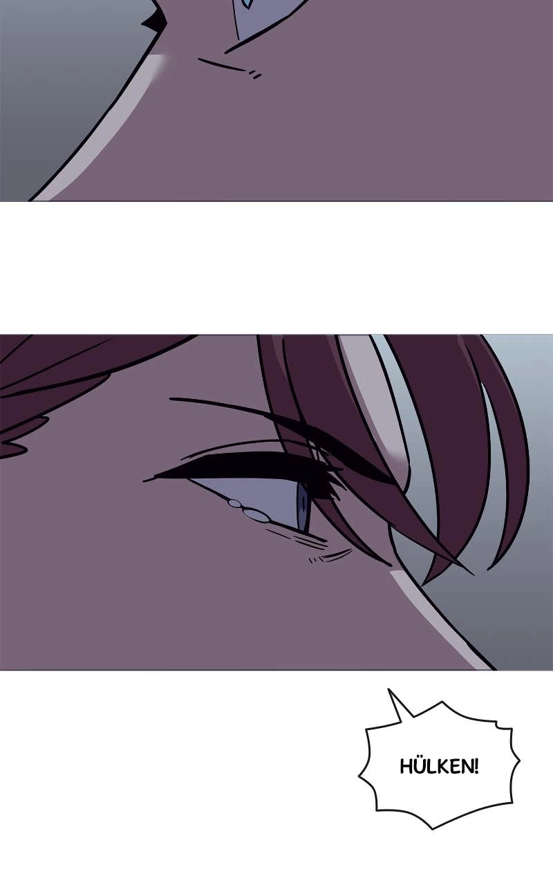 The Story of a Low-Rank Soldier Becoming a Monarch Chapter 86 - Page 53