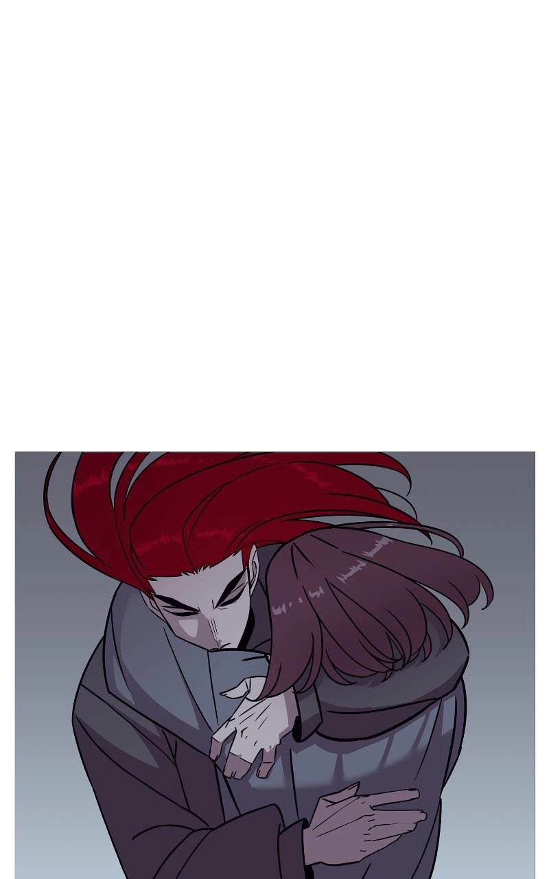 The Story of a Low-Rank Soldier Becoming a Monarch Chapter 86 - Page 54