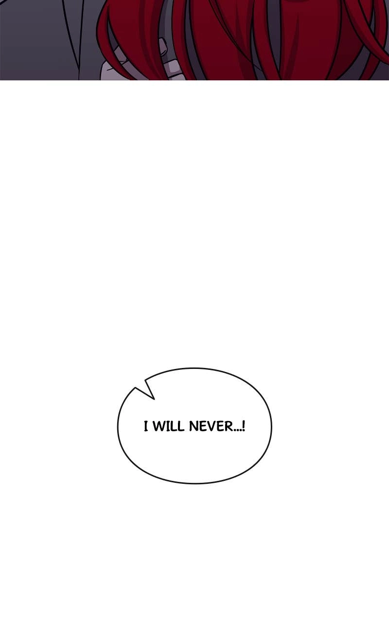 The Story of a Low-Rank Soldier Becoming a Monarch Chapter 86 - Page 56