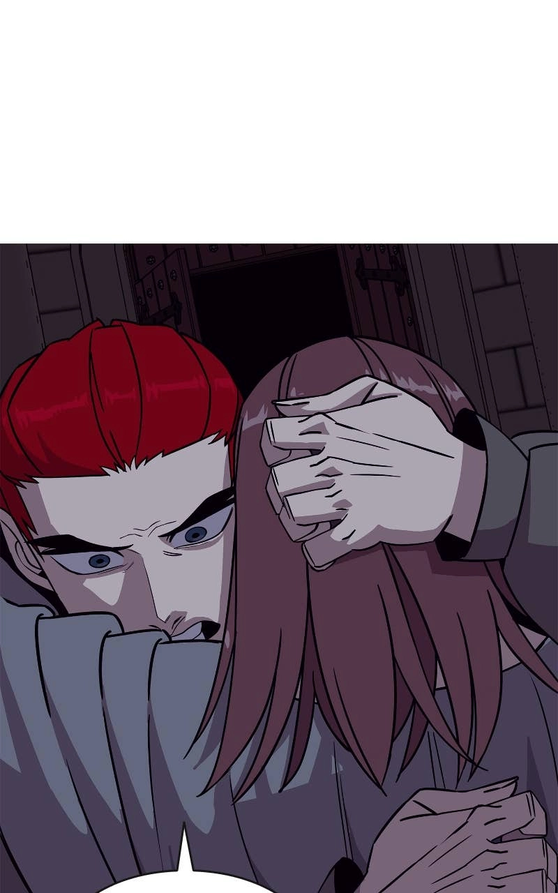 The Story of a Low-Rank Soldier Becoming a Monarch Chapter 86 - Page 57