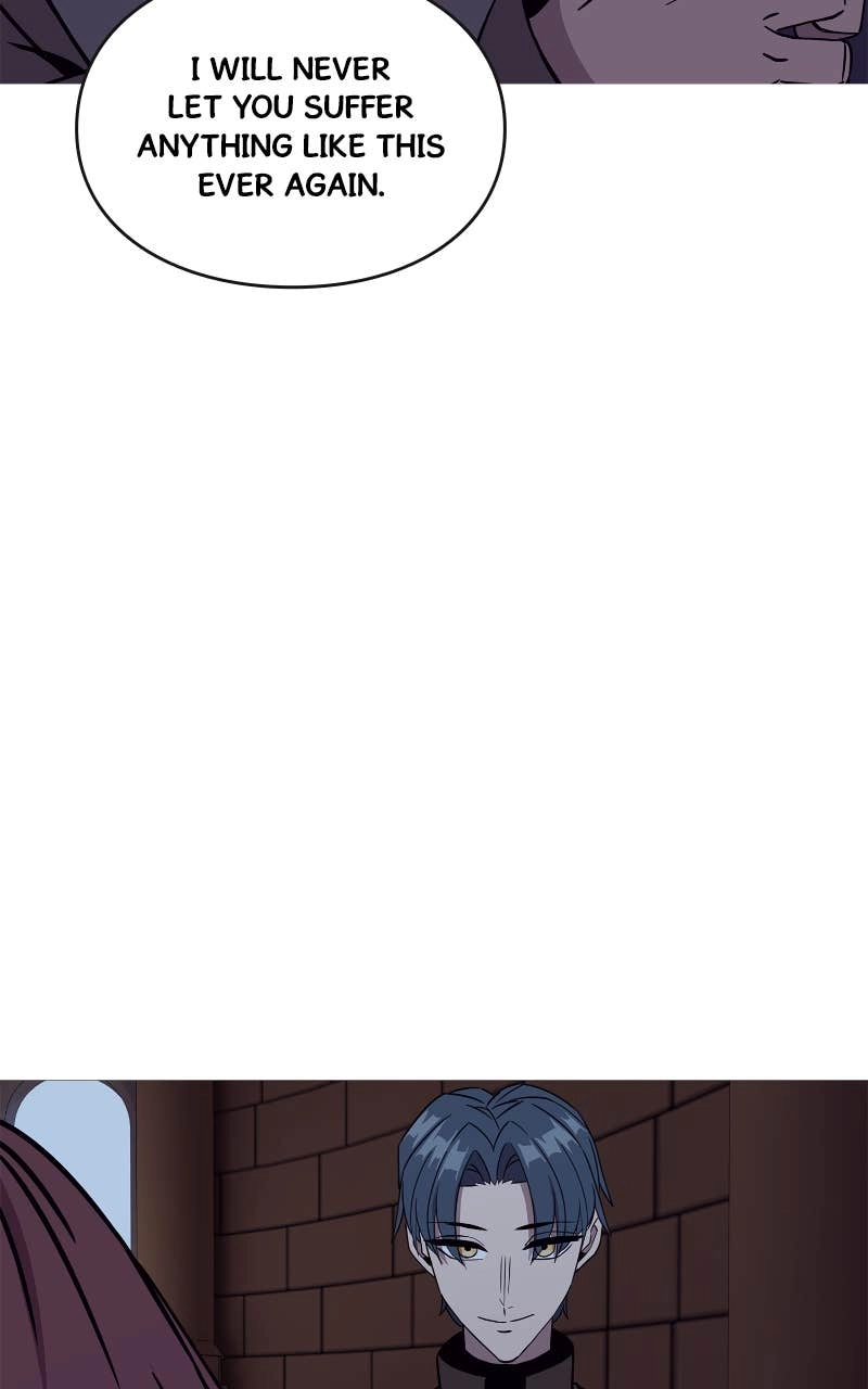The Story of a Low-Rank Soldier Becoming a Monarch Chapter 86 - Page 58