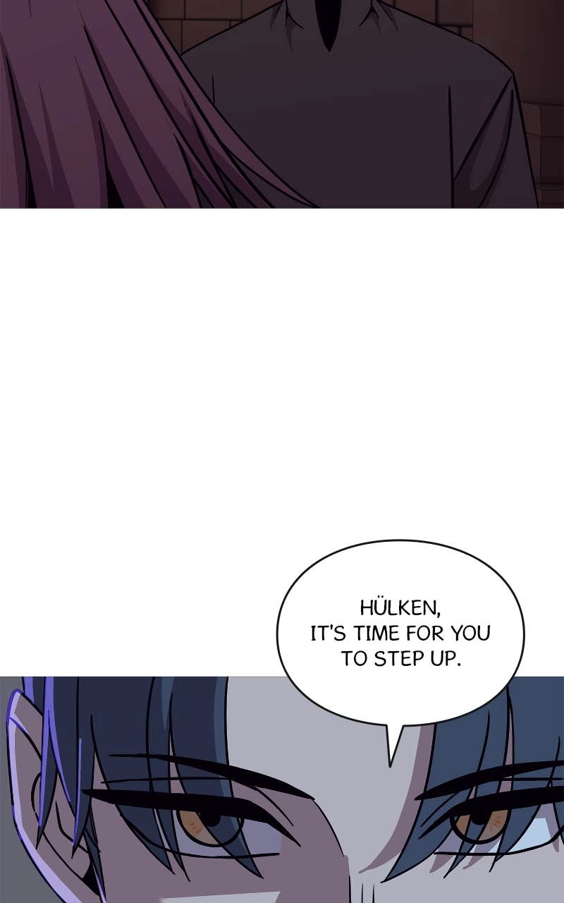 The Story of a Low-Rank Soldier Becoming a Monarch Chapter 86 - Page 59
