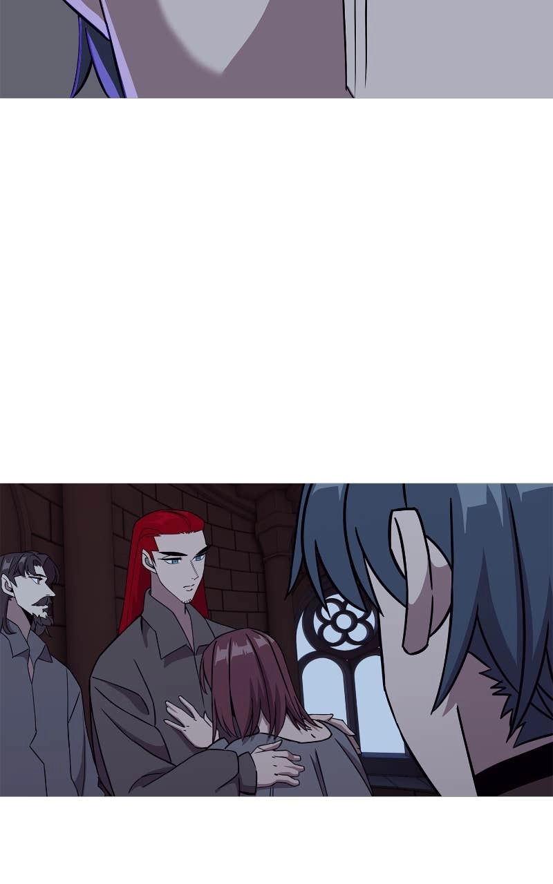 The Story of a Low-Rank Soldier Becoming a Monarch Chapter 86 - Page 60