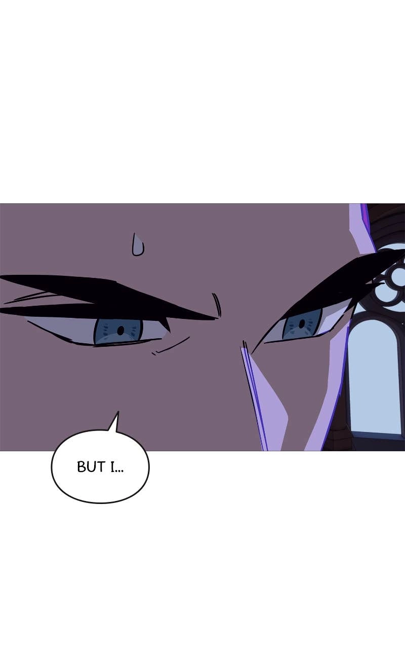 The Story of a Low-Rank Soldier Becoming a Monarch Chapter 86 - Page 61