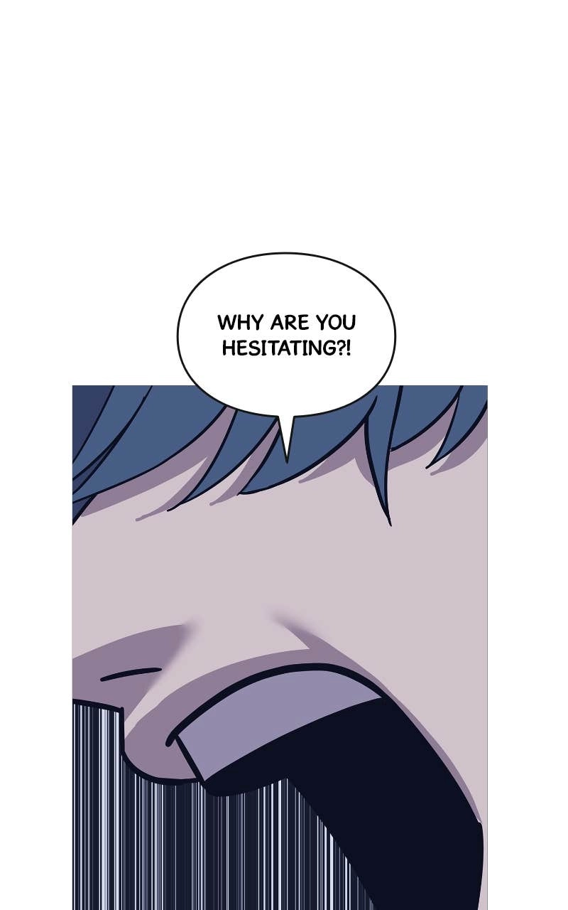 The Story of a Low-Rank Soldier Becoming a Monarch Chapter 86 - Page 62