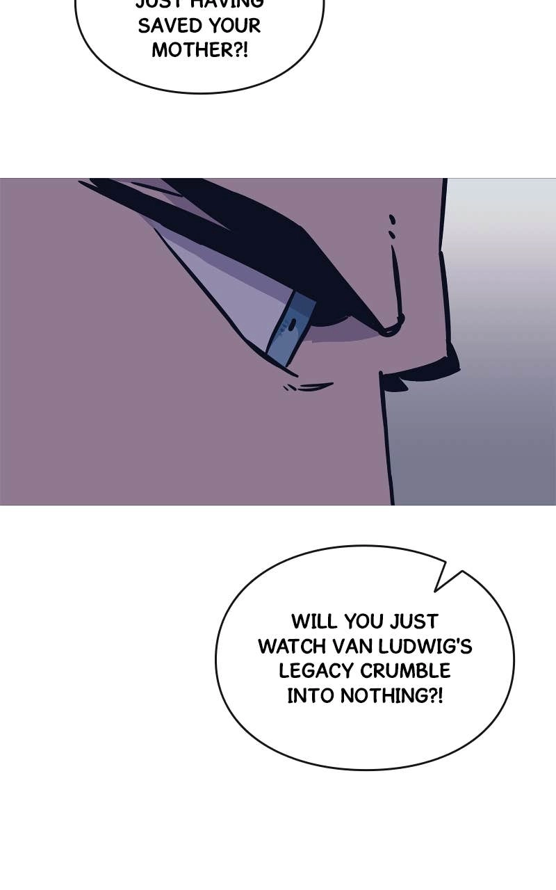 The Story of a Low-Rank Soldier Becoming a Monarch Chapter 86 - Page 64