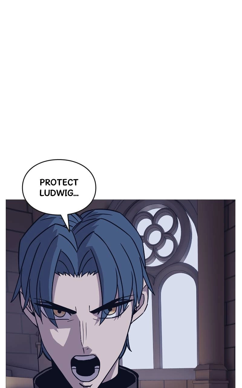 The Story of a Low-Rank Soldier Becoming a Monarch Chapter 86 - Page 65