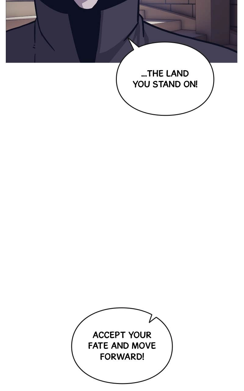 The Story of a Low-Rank Soldier Becoming a Monarch Chapter 86 - Page 66