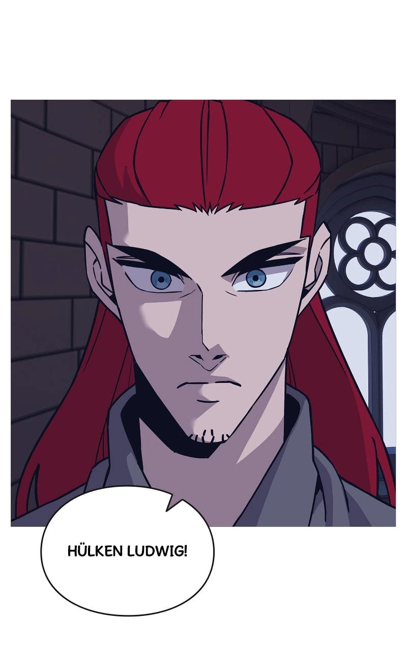 The Story of a Low-Rank Soldier Becoming a Monarch Chapter 86 - Page 67