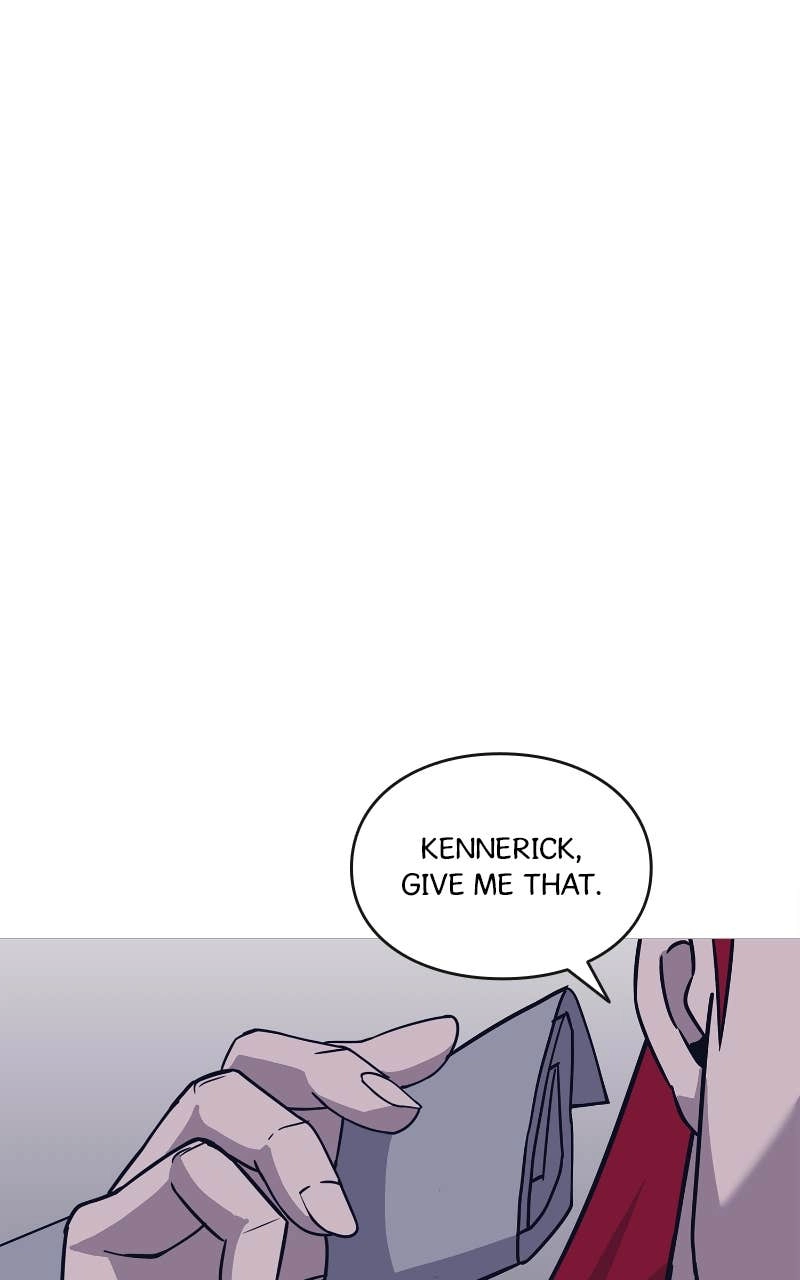 The Story of a Low-Rank Soldier Becoming a Monarch Chapter 86 - Page 68