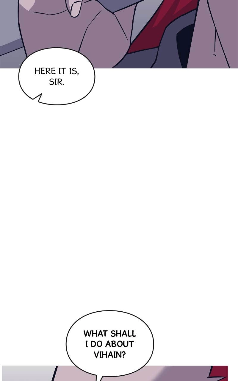 The Story of a Low-Rank Soldier Becoming a Monarch Chapter 86 - Page 69