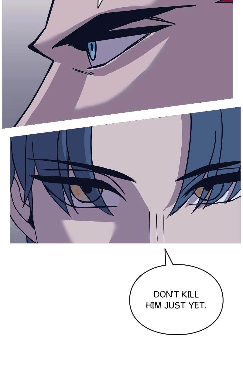 The Story of a Low-Rank Soldier Becoming a Monarch Chapter 86 - Page 70
