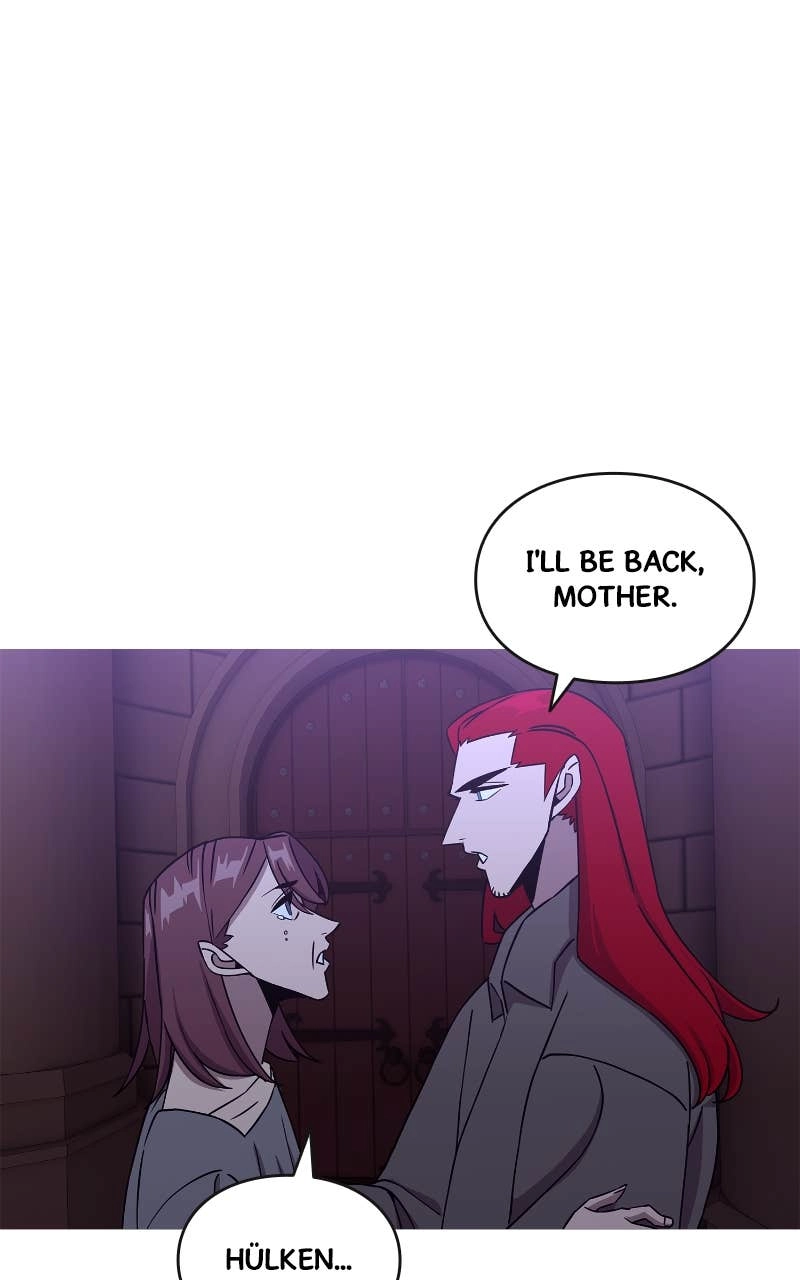 The Story of a Low-Rank Soldier Becoming a Monarch Chapter 86 - Page 71