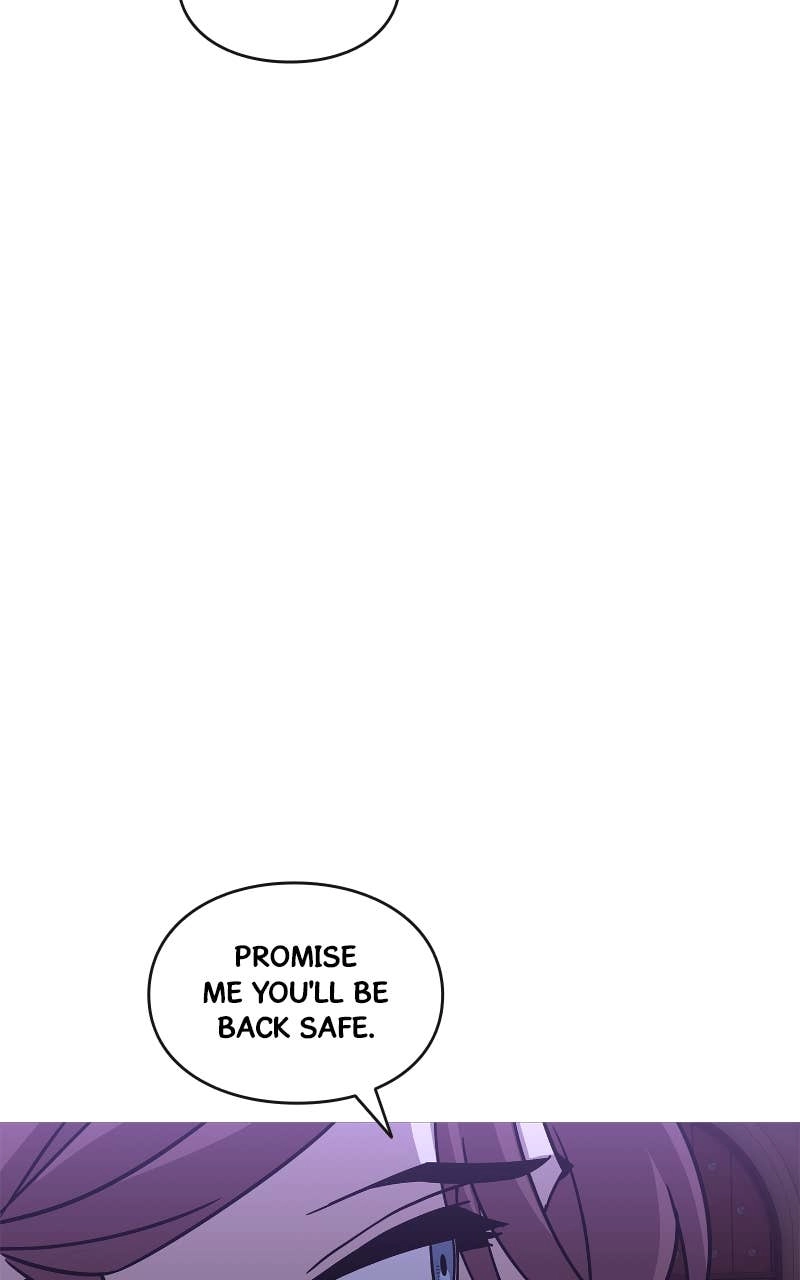 The Story of a Low-Rank Soldier Becoming a Monarch Chapter 86 - Page 72