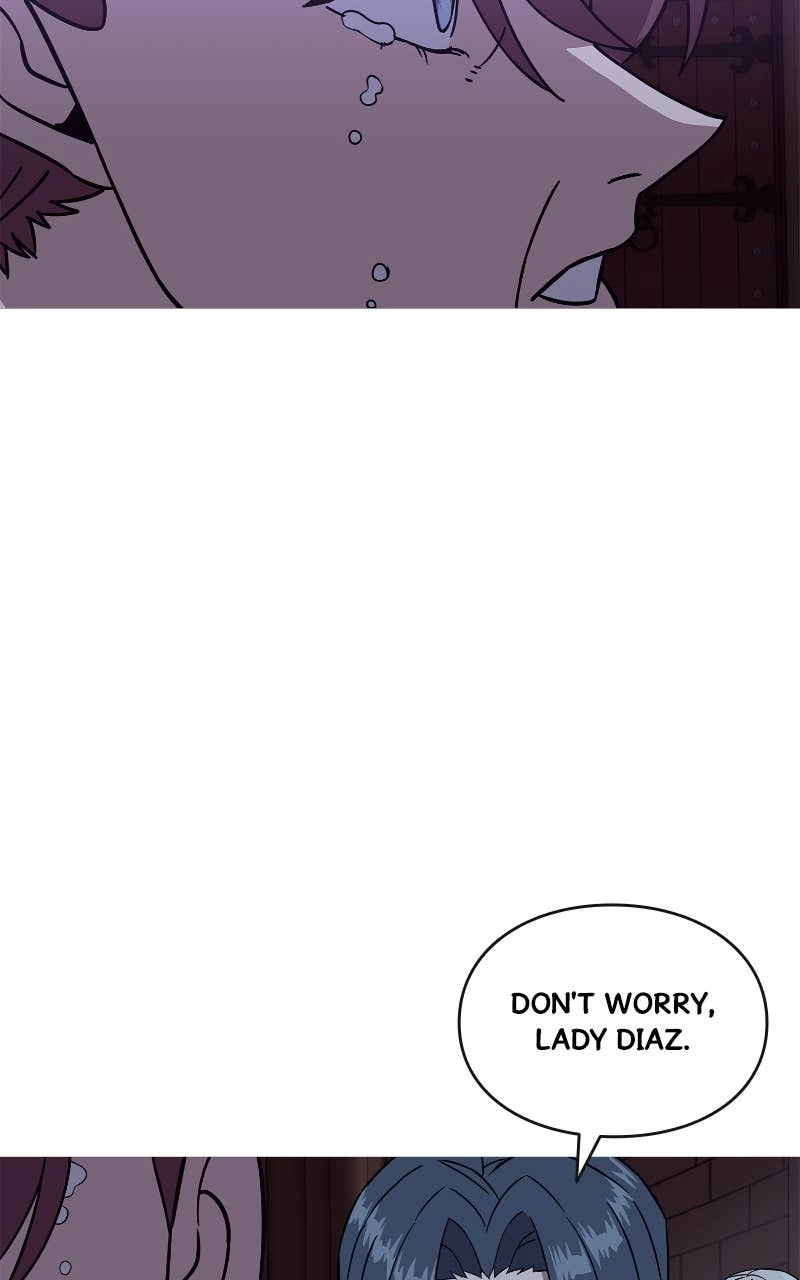 The Story of a Low-Rank Soldier Becoming a Monarch Chapter 86 - Page 73