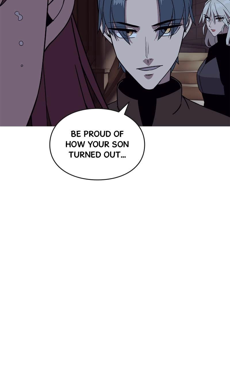 The Story of a Low-Rank Soldier Becoming a Monarch Chapter 86 - Page 74