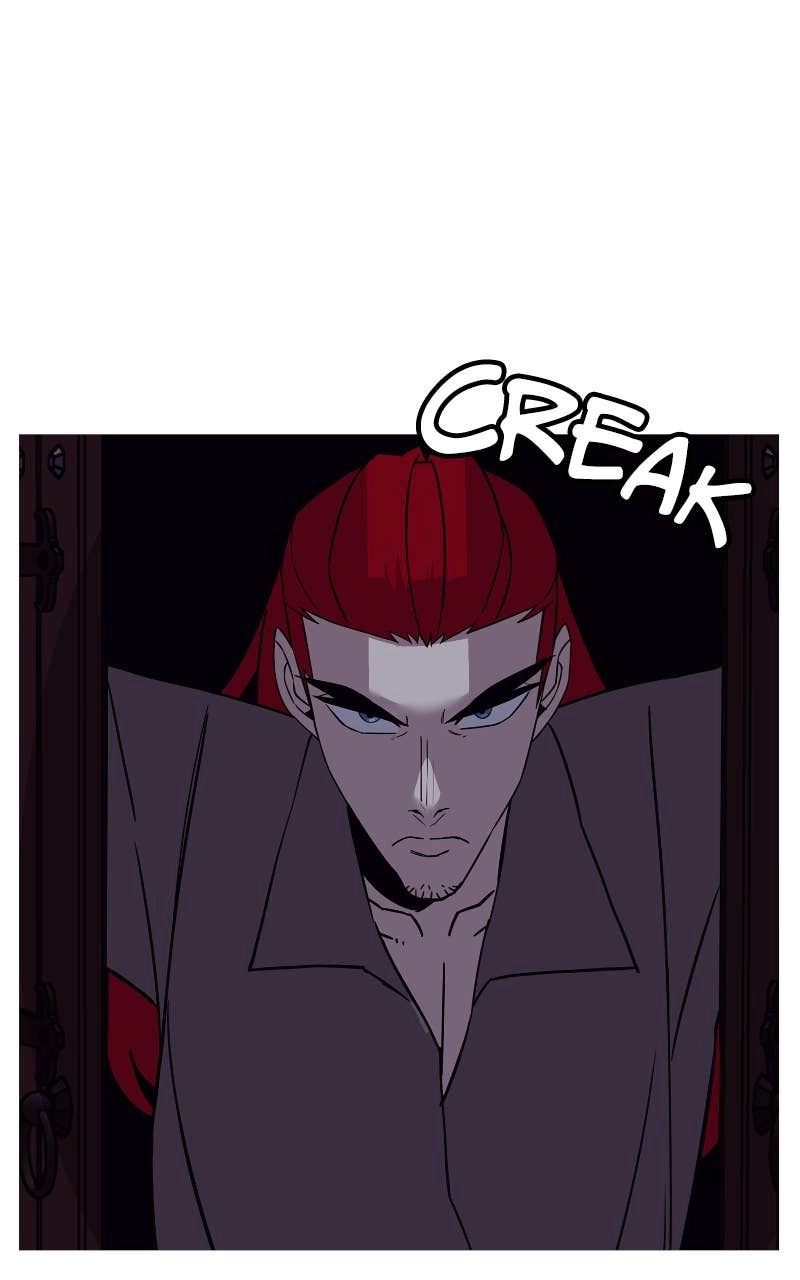 The Story of a Low-Rank Soldier Becoming a Monarch Chapter 86 - Page 75