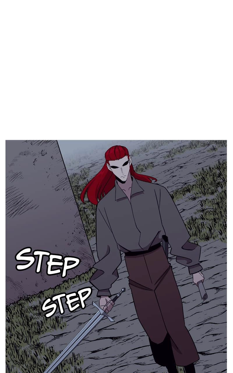 The Story of a Low-Rank Soldier Becoming a Monarch Chapter 86 - Page 78