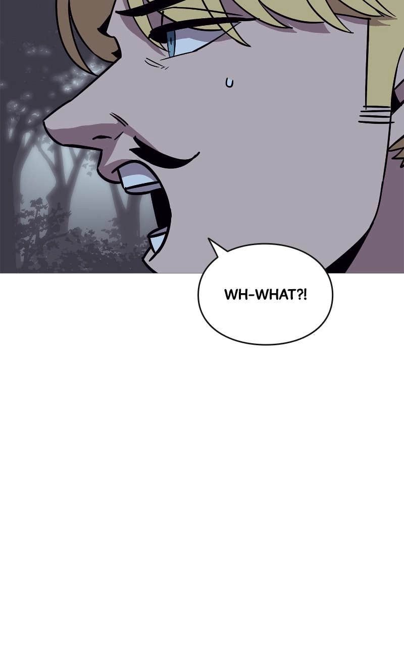 The Story of a Low-Rank Soldier Becoming a Monarch Chapter 86 - Page 84