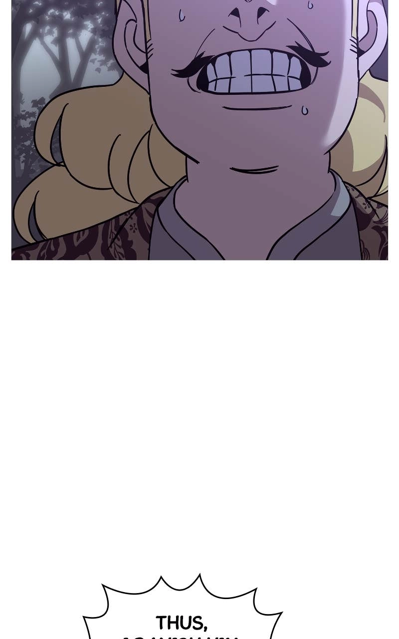 The Story of a Low-Rank Soldier Becoming a Monarch Chapter 86 - Page 91