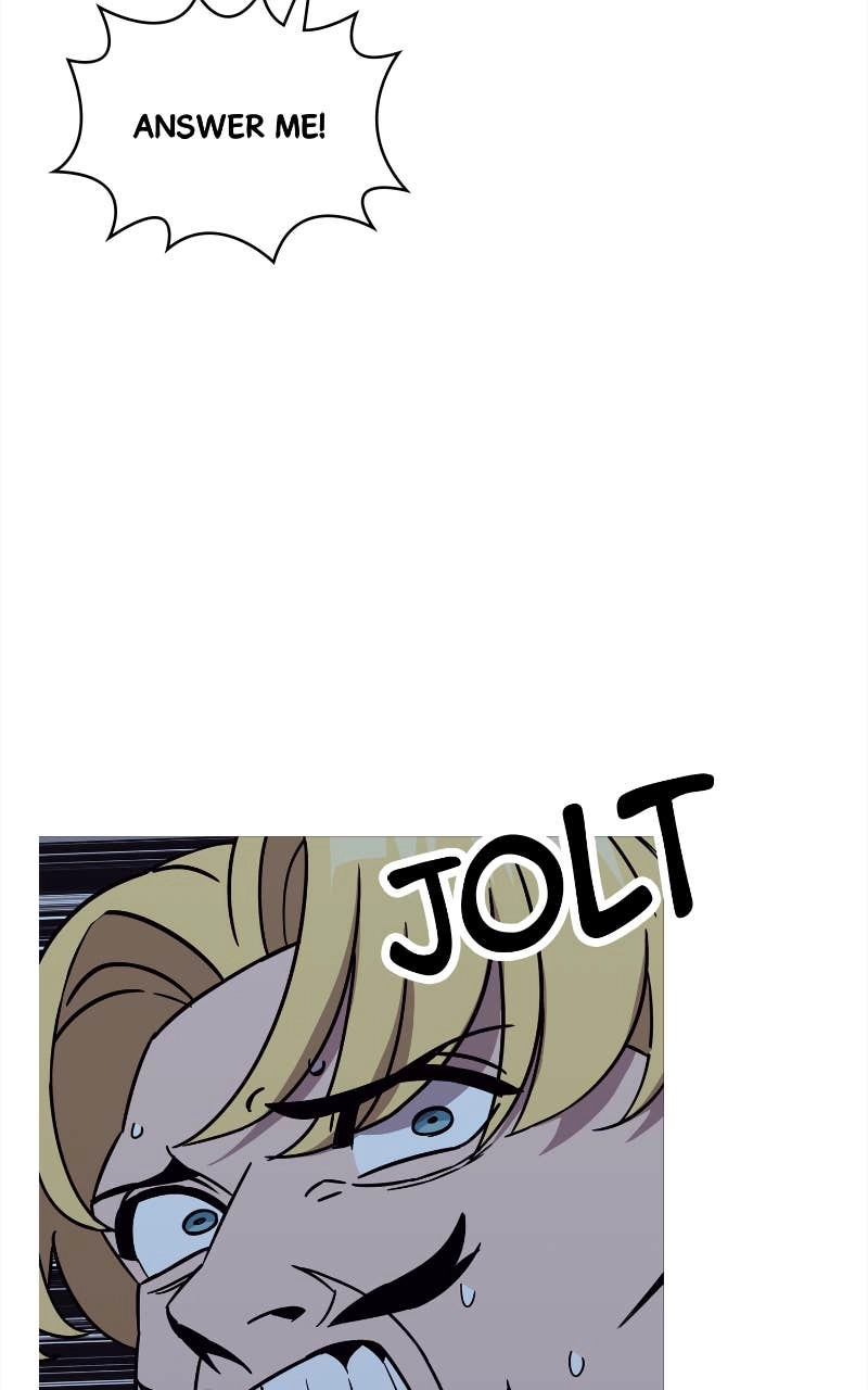 The Story of a Low-Rank Soldier Becoming a Monarch Chapter 87 - Page 8
