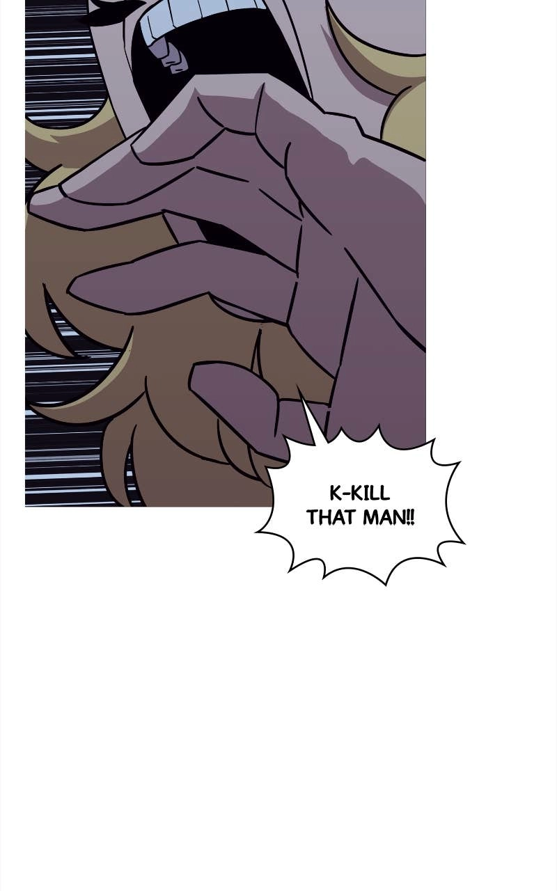 The Story of a Low-Rank Soldier Becoming a Monarch Chapter 87 - Page 9